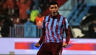 Cardozo: "Orta Sahadan Destek Alırsam Gerisini Ben Hallederim"