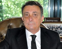 Ahmet Nur Çebi'nin İhmali Pahalıya Patladı