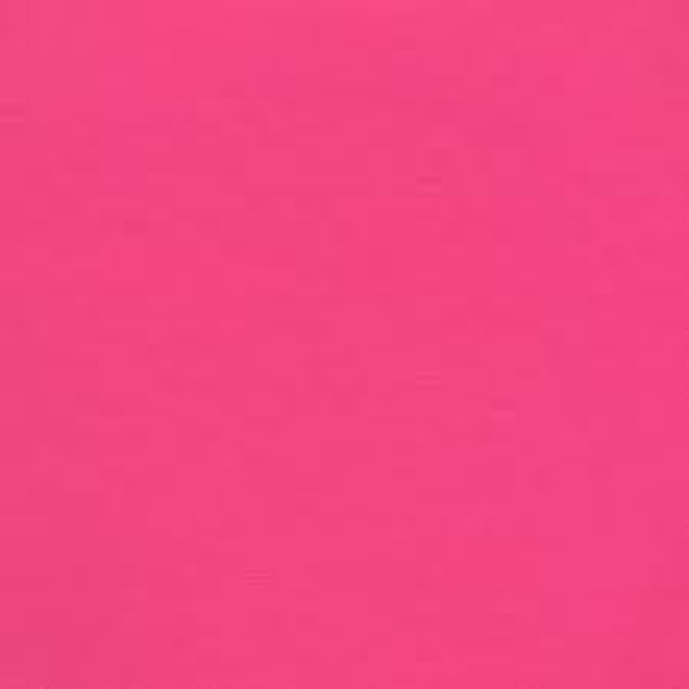 8. Pembe?