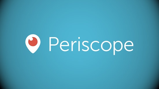 Lig TV'den Periscope'a Dava