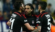 Olcay: "3 Puanı Hak Ettik"