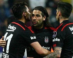 Olcay: "3 Puanı Hak Ettik"