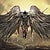 archangel