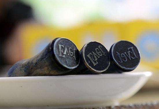 KKTC'de Seçimler İkinci Tura Kaldı