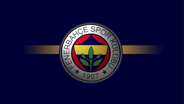 Fenerbahçe'de 'Bir Milyon' Hayal Kırıklığı