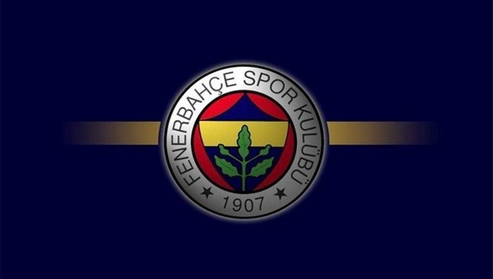 Fenerbahçe'de 'Bir Milyon' Hayal Kırıklığı
