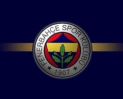 Fenerbahçe'de 'Bir Milyon' Hayal Kırıklığı