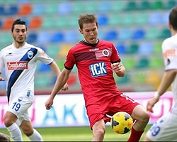 Hleb: "Türk Hocalar Aptal"