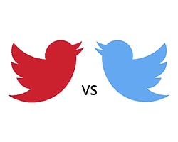 Markaların Twitter'daki Atışmaları - Zeka Kokan 11 Diyalog