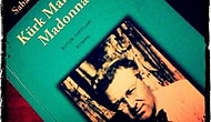 10 Harika Tespitle "Kürk Mantolu Madonna…"