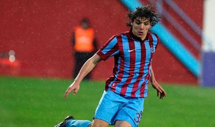 Salih Dursun: "İnşallah Galatasaray Şampiyon Olur"