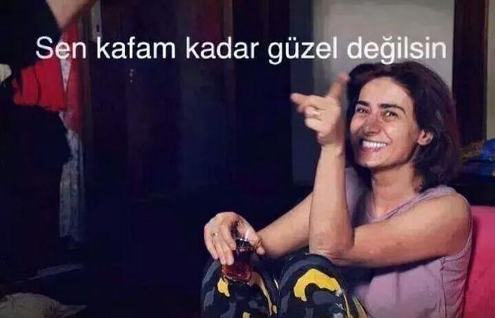 Sadece Türklerin Bilebileceği 20 Özel Ölçü Birimi