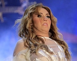 1.Miley Cyrus