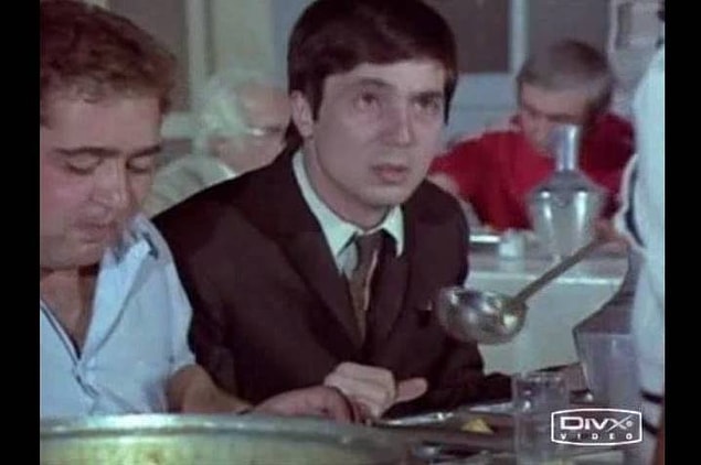 18. Çok az olduğunu belirtmek için kullandığımız; "Bir gıdım"