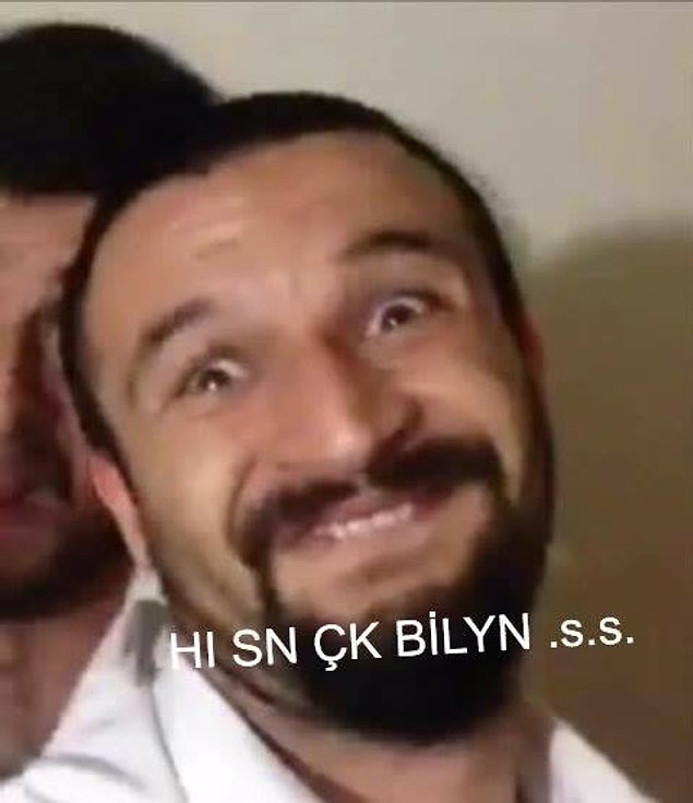 Bonus : Aykut Elmas