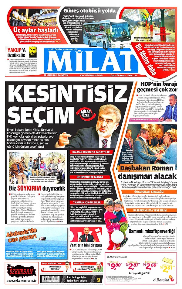 Milat