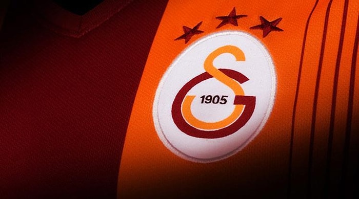 Galatasaray'dan Otel Projesi İçin Açıklama