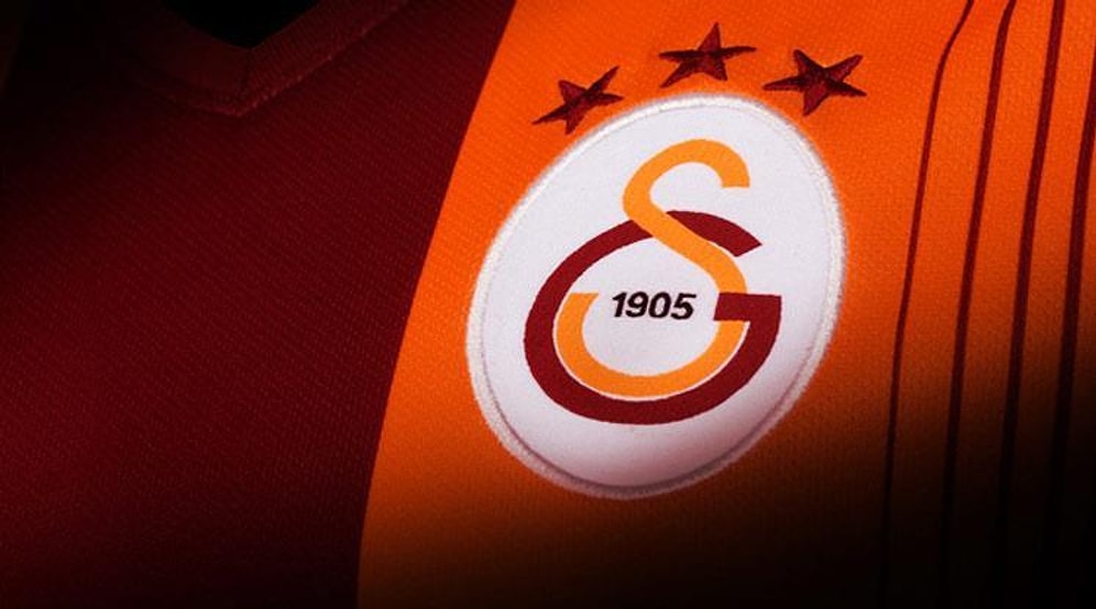 Galatasaray'dan Otel Projesi İçin Açıklama