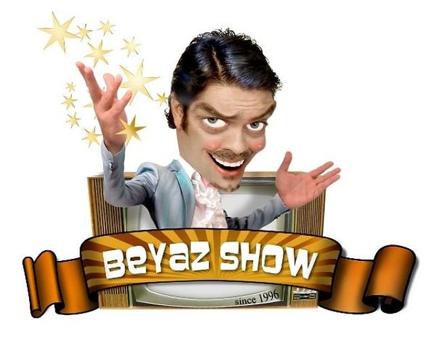 Beyaz Show