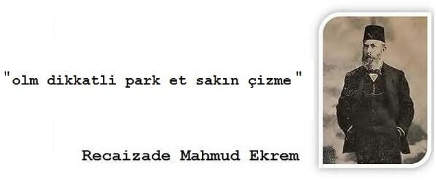 14. Araba Sevdası'ndan alıntıdır