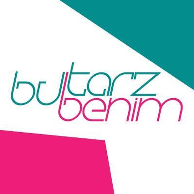 Bu Tarz Benim