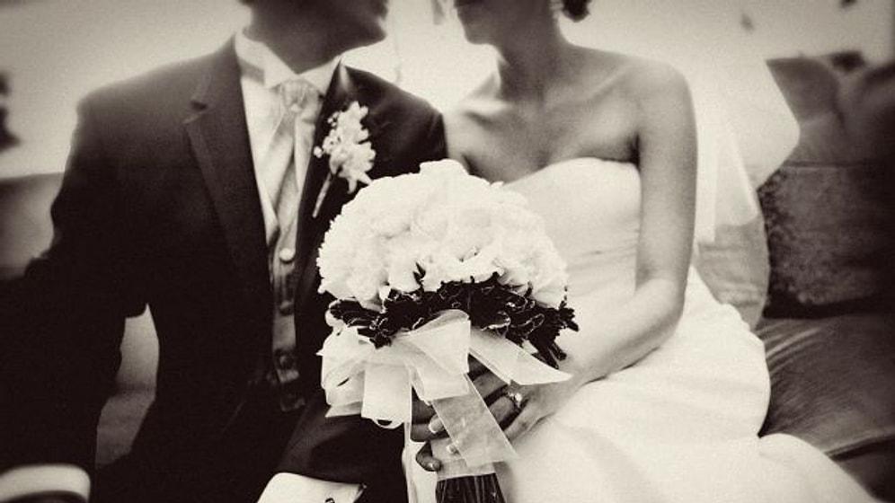 Evlilik Kredisi Hakkında 5 Soru ve Cevap