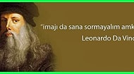 Aslında Söylenmiş Fakat Gün Yüzüne Çıkmamış 30 Özsüz Söz
