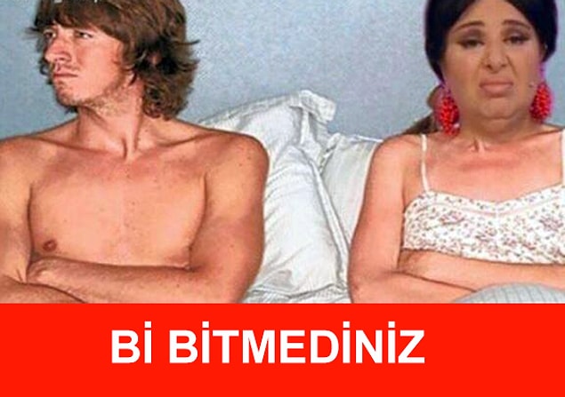 2. Herkes En Az Bir Nurella Capsi Paylaştı Ve Tüketti.