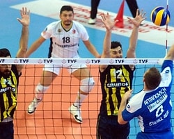 Fenerbahçe, İBB'ye Boyun Eğdi