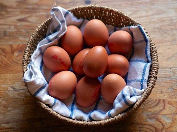 1. 100 katlı bir binadasın ve elinde birbirinin tamamen aynısı 2 tane yumurta var. Amacın tam olarak, en çok hangi kattan yumurtayı aşağıya atarsan kırılmadan kaldığını bulabilmek. Bu 2 yumurtayı kullanarak kritik katı nasıl bulabilirsin?