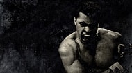 Tüm Zamanların En İyi Boksörü Muhammed Ali'den Alıntılanmış 22 Söz