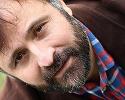 Seyit Rıza, General Patton'dan 4 Yıl Önce Jeep'e Binmiş! | Hakan Çelenk | Posta