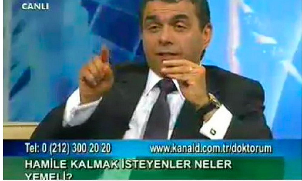 Kadın Programlarına Göre Sağlıklı Yaşamanın Epey Keyifli Olduğunun 20 Kanıtı