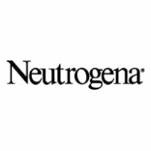 Neutrogena Türkiye Yazar Profil Resmi
