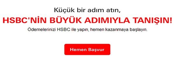 5. HSBC