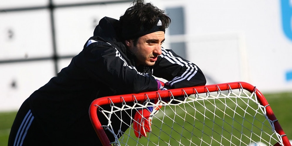 Beşiktaş'a Cenk Gönen Müjdesi