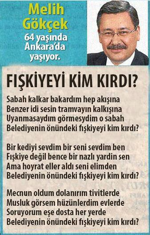 3. Ucu açık sorular sorun.