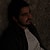 mdemir90