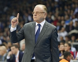 Ivkovic: "En Güzel Anı Bu"