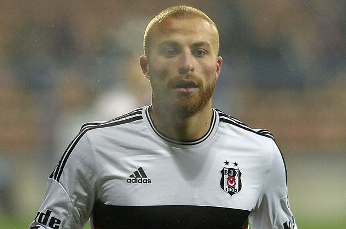 Gökhan Töre'ye Bir Yıl Transfer Yok!