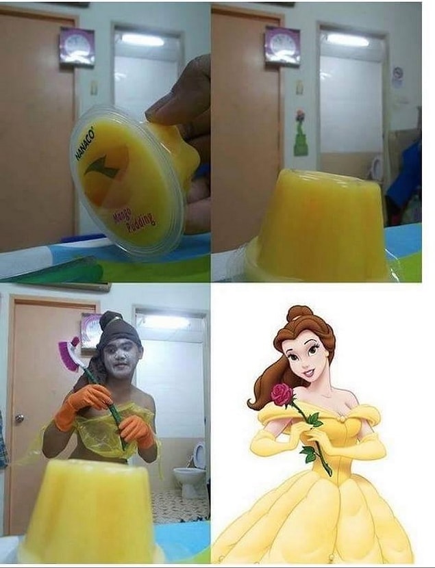 8.