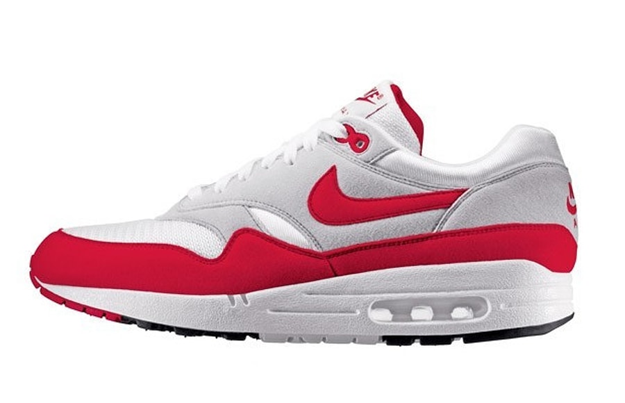 Airmax Modelleri Buy Clothes Shoes Online