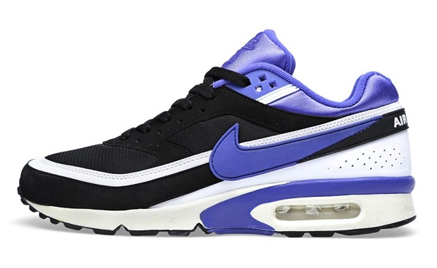 nike air max old school