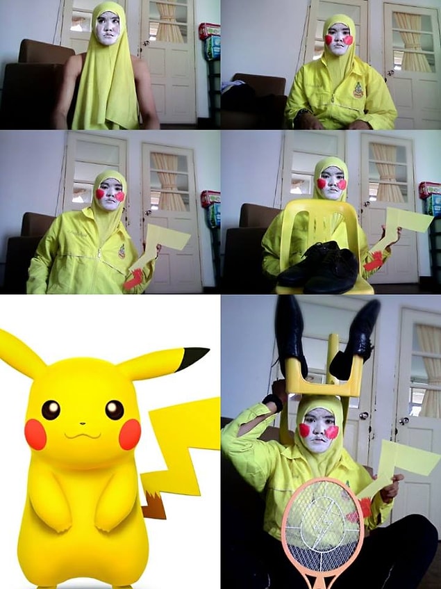 17.