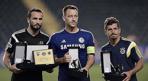 Türkiye'deki En Popüler Premier Lig Takımı: Chelsea