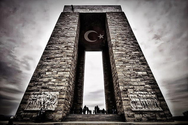 Washington yönetimi,Türkiye’deki törenlere Ankara Büyükelçisi John Bass’ın katılacağını duyurdu