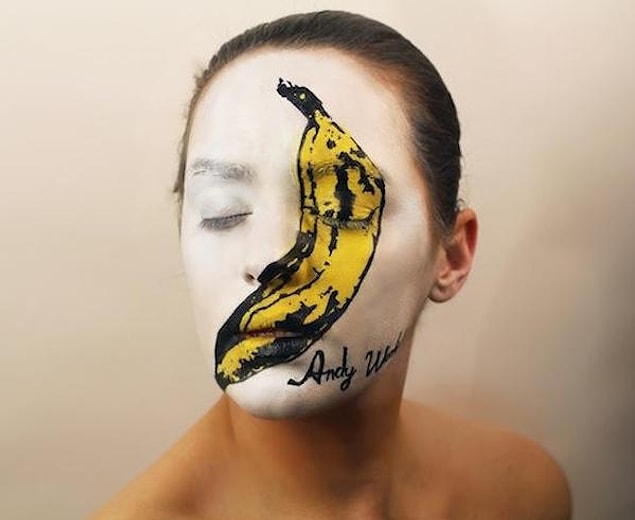 Nico and The Velvet Underground, ''The Velvet Underground & Nico''
