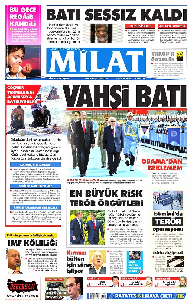 Milat