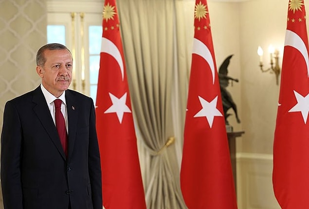 ‘23 Nisan ruhunu koruyacağız’