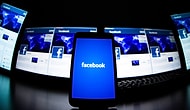 İlk Çeyrek Bilançosunu Açıklayan Facebook, Çin'i Geride Bıraktı